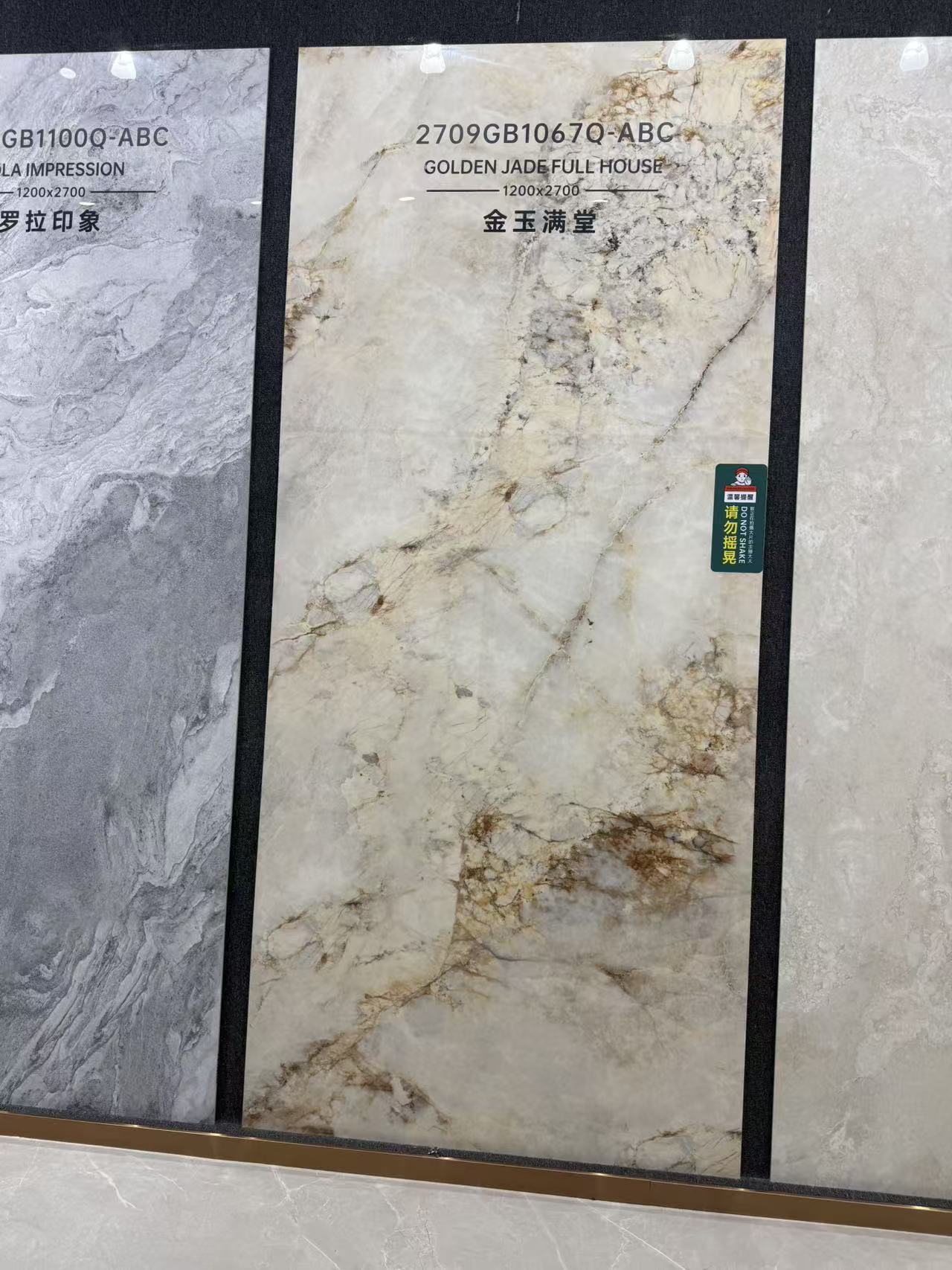 文章插图