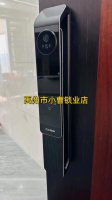 禹州开锁，保险柜开锁本地师傅