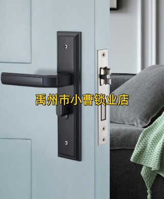 文章插图