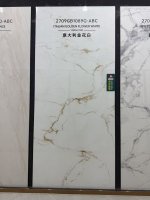 佛山岩板大批量采购如何更省钱？本地厂家直供解惑