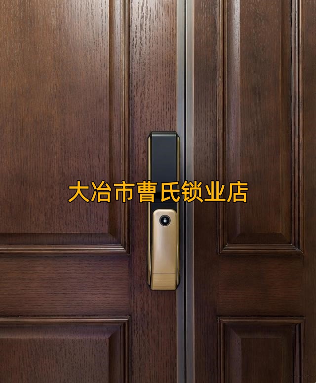 文章插图
