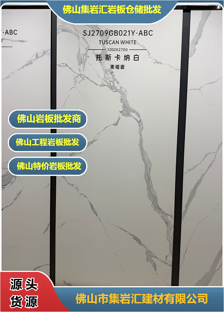 文章插图
