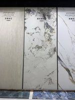 佛山岩板质量哪家强？源头厂家直供，品质售后双重保障！