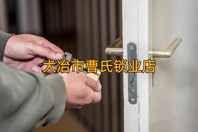 文章插图