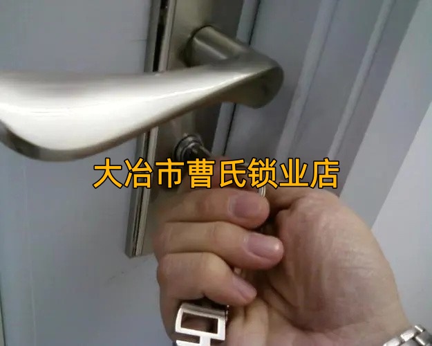 文章插图