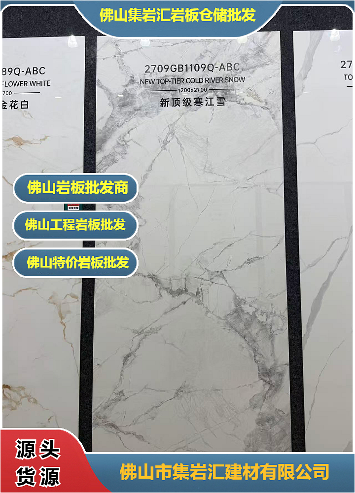 文章插图