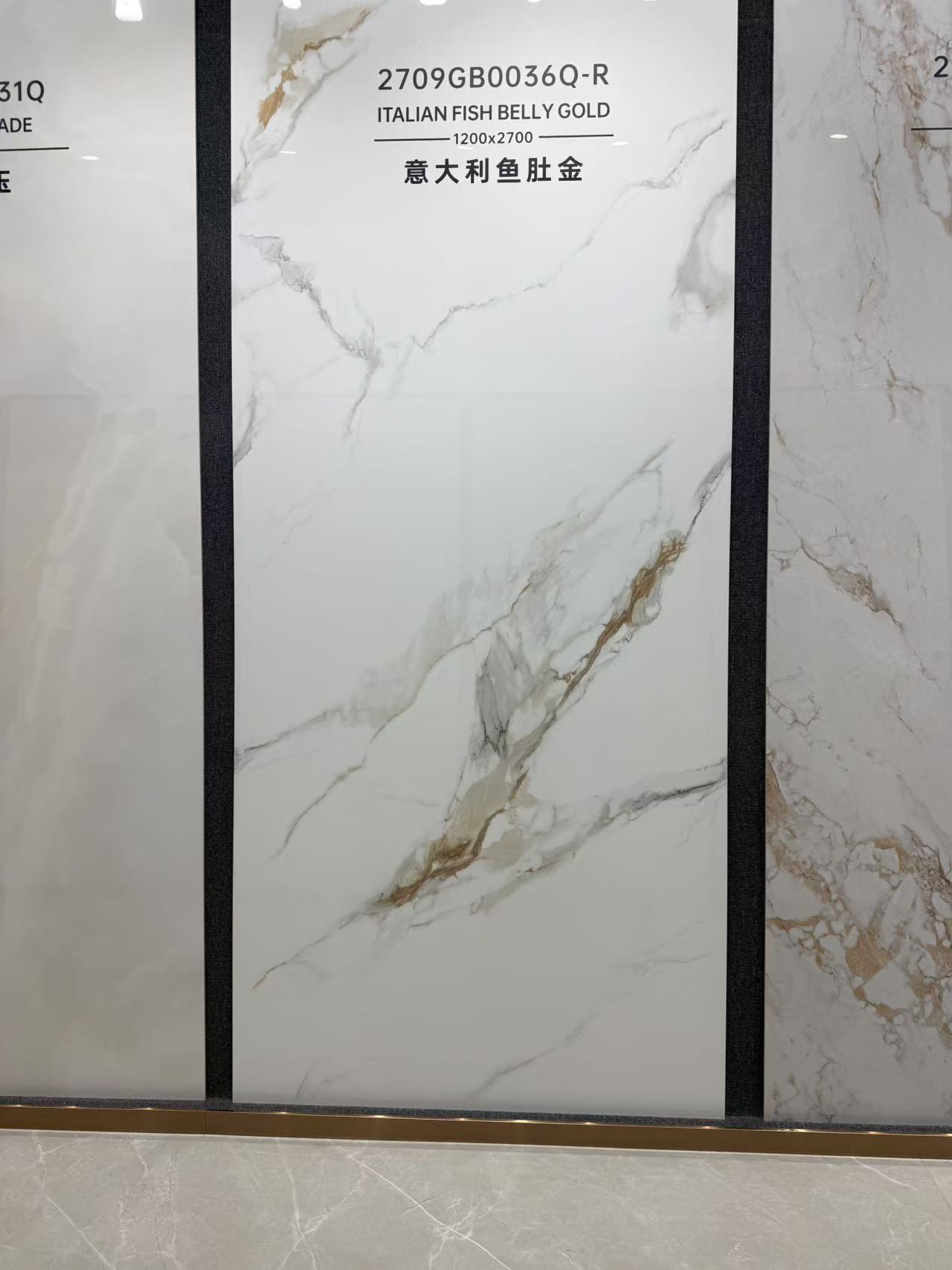 文章插图