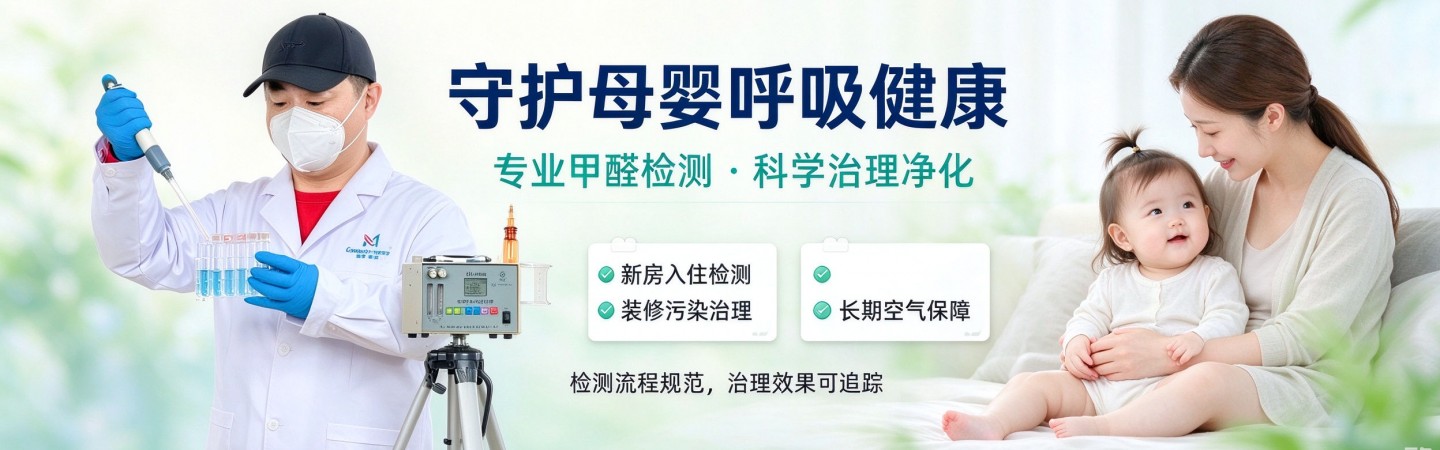 上海枫派环保科技有限公司