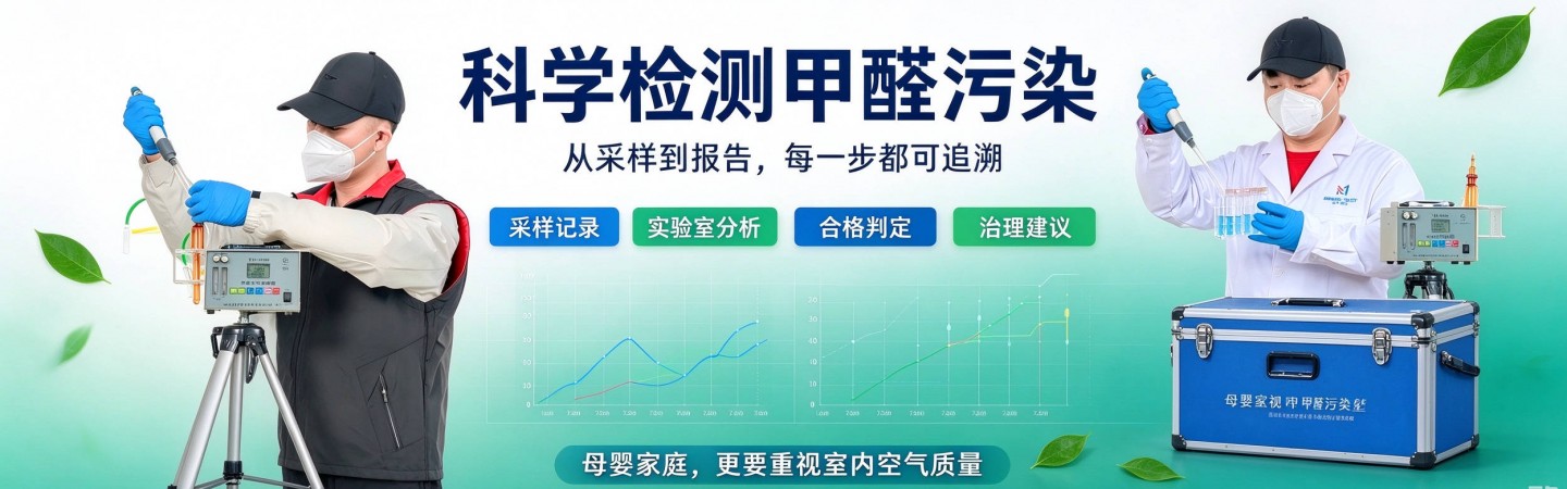 上海枫派环保科技有限公司