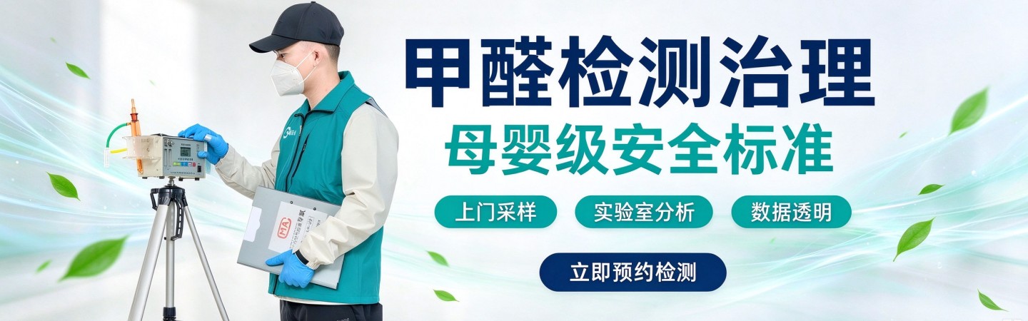 上海枫派环保科技有限公司