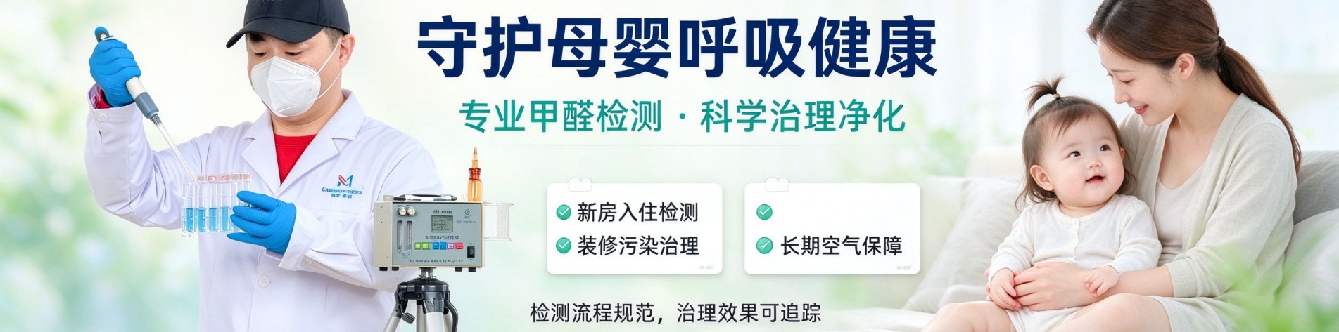 苏州安德信环保咨询服务有限公司