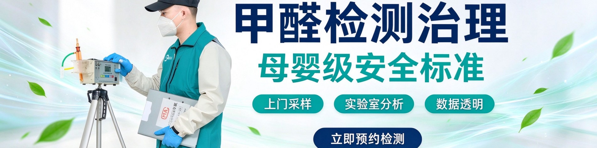 衢州禄存环保科技有限公司