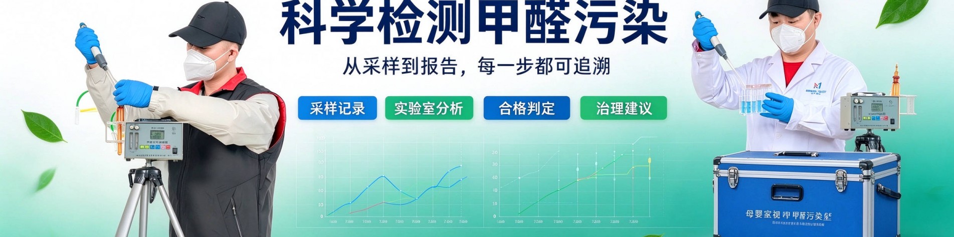 衢州禄存环保科技有限公司