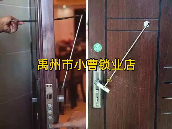 文章插图