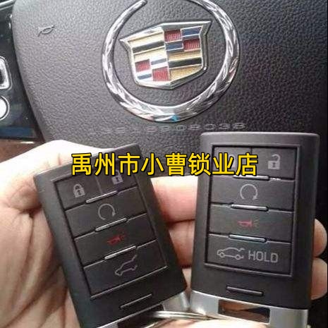 文章插图