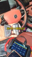 禹州换锁，门锁安装不到位会有哪些隐