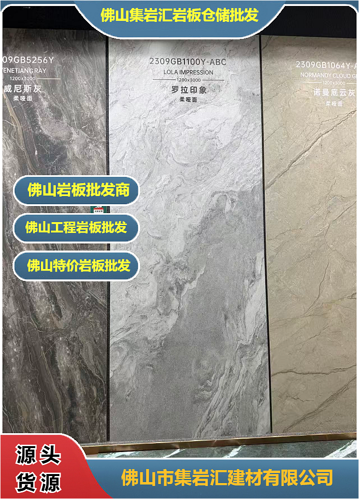 文章插图