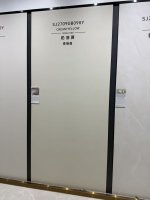 佛山工程岩板批发，上将军岩板源头直供，破解性价比难题？
