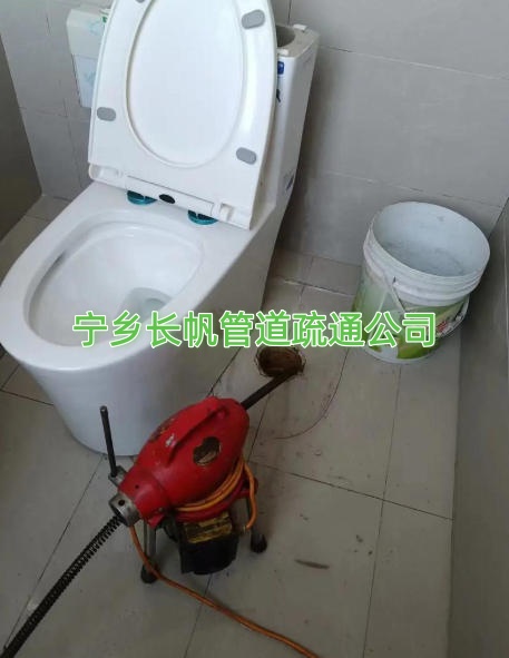 文章插图