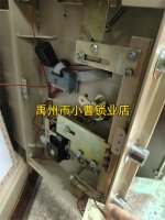 禹州换锁芯，C 级锁芯更换有必要吗