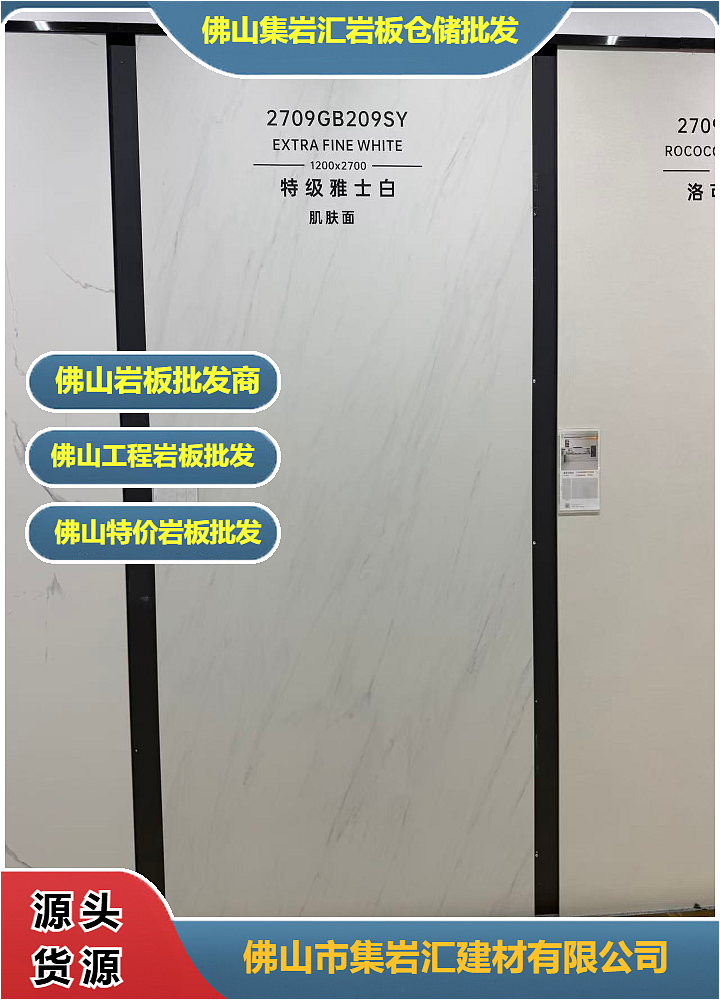 文章插图