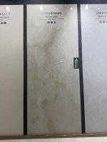 佛山岩板家装选哪家？中岩优等岩板现货供应解决您的装修难题