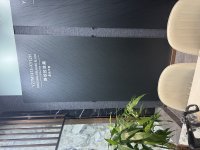 佛山岩板急单当天发？源头工厂现货充足按平方切割