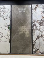 佛山岩板厂现货直发丨工程家装大批量订货怎么避坑？