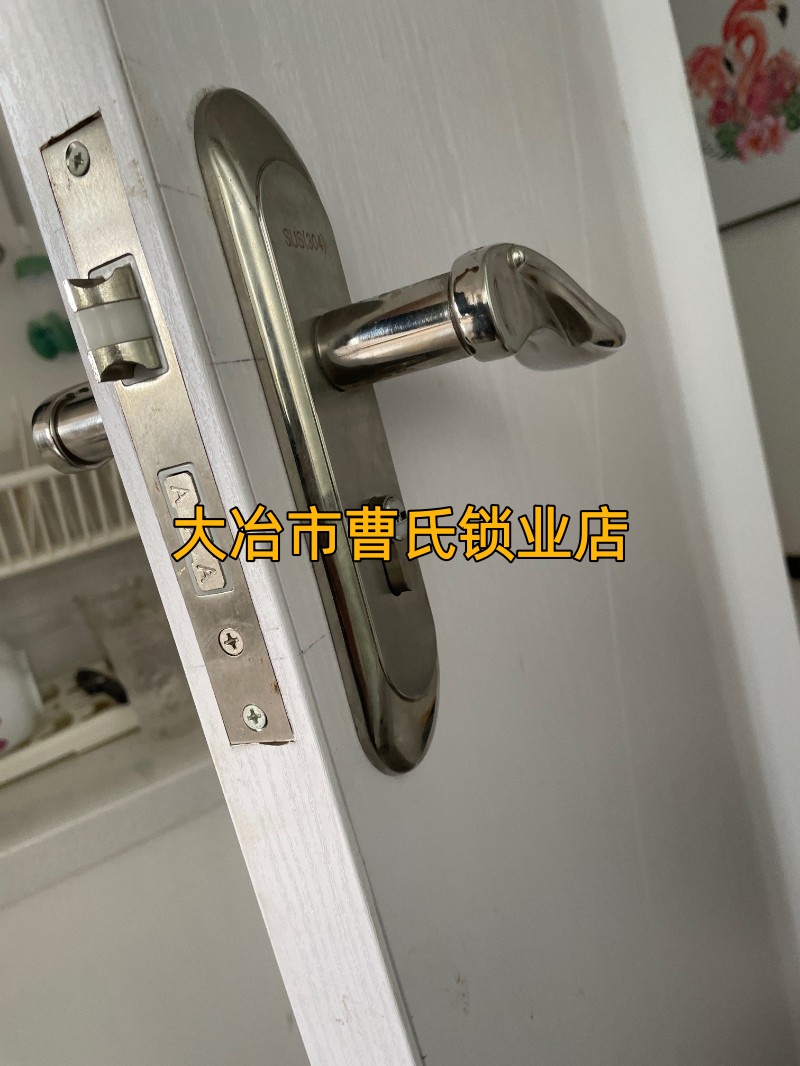 文章插图