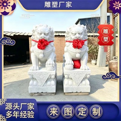 河北纪念碑加工厂哪家质量稳定？