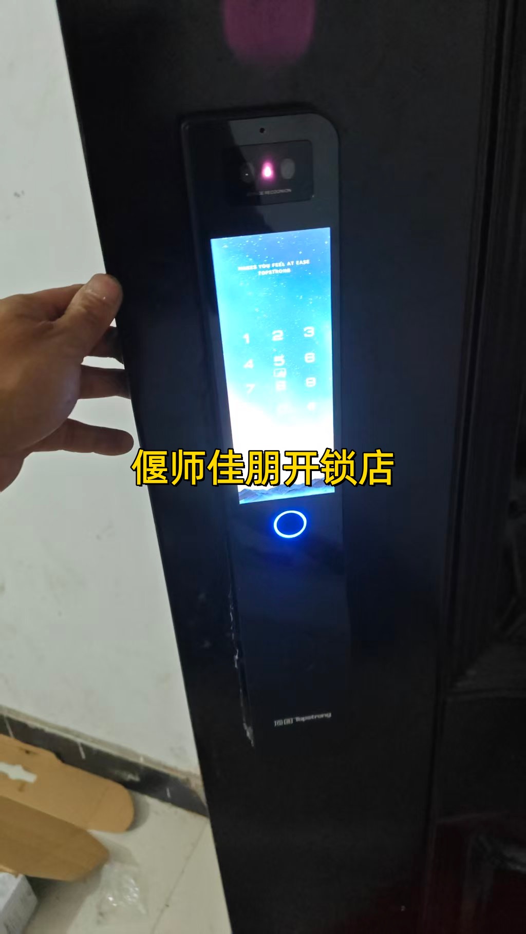 文章插图