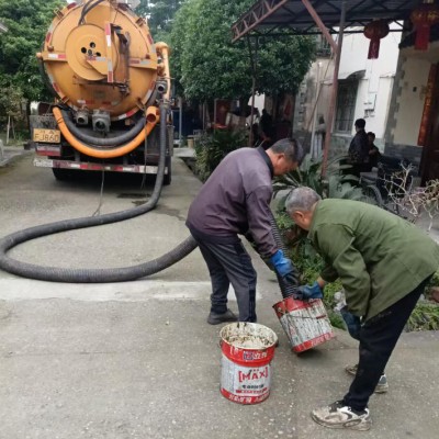 都江堰马桶发臭的原因及解决方法
