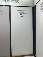 佛山岩板家装工装稳定供货，哪里找优质批量货源？