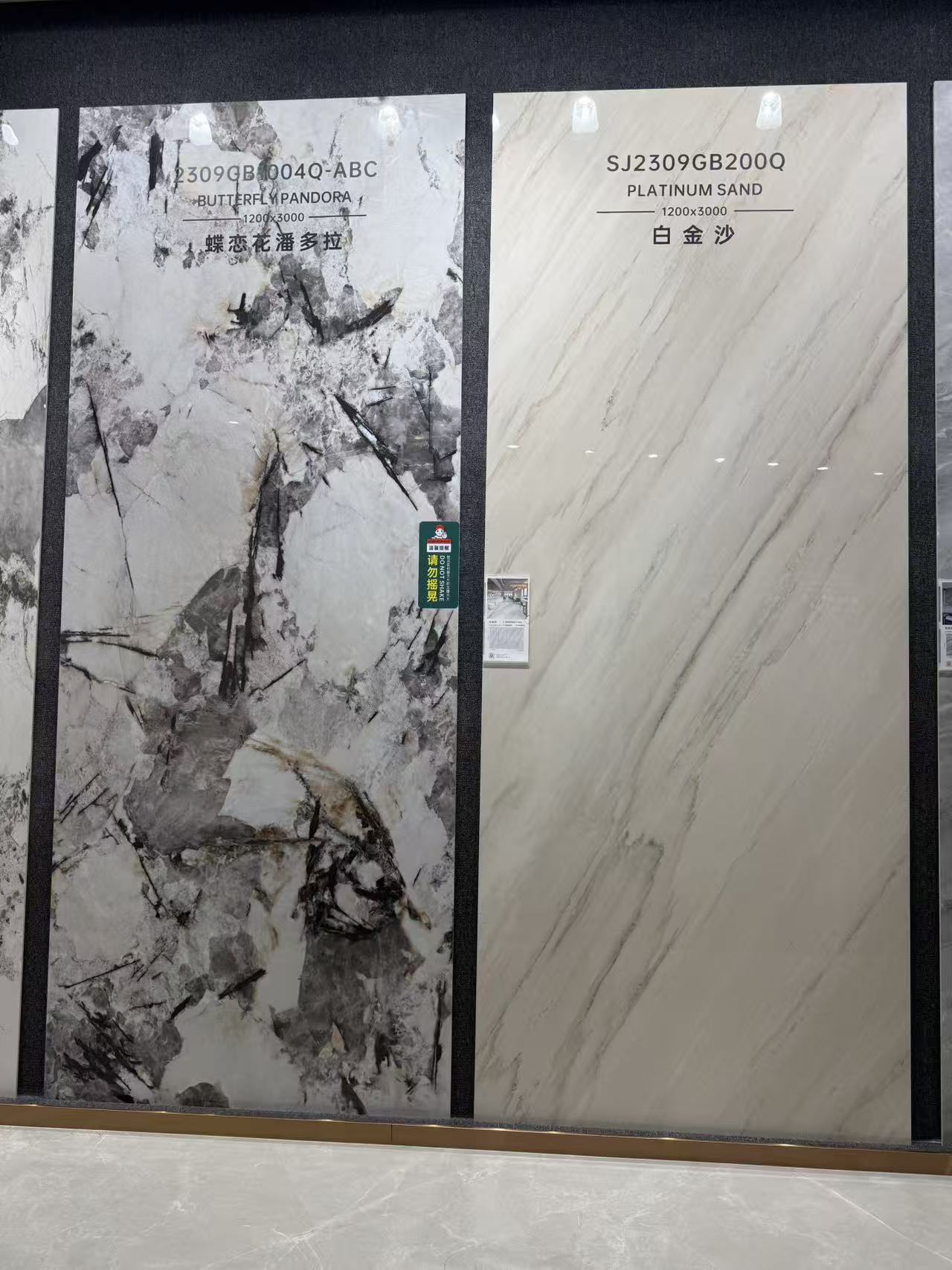 文章插图