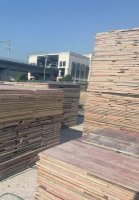 温州二手建筑模板批量批发，大量现货