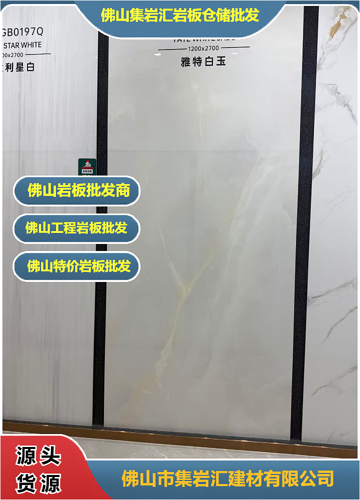 文章插图