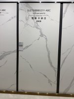 佛山岩板源头批发基地，工程家装选板不发愁