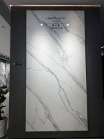 佛山岩板批发哪家强？源头基地经销商速来佛山解疑愁