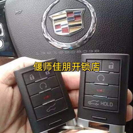 文章插图