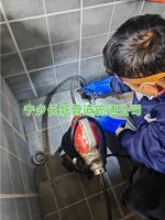 宁乡附近有没有抽粪车