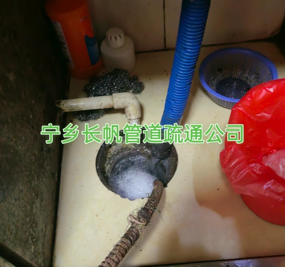 文章插图