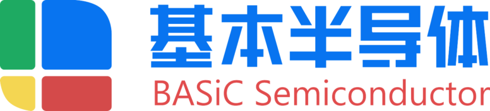 山东优瑞达电子科技有限公司