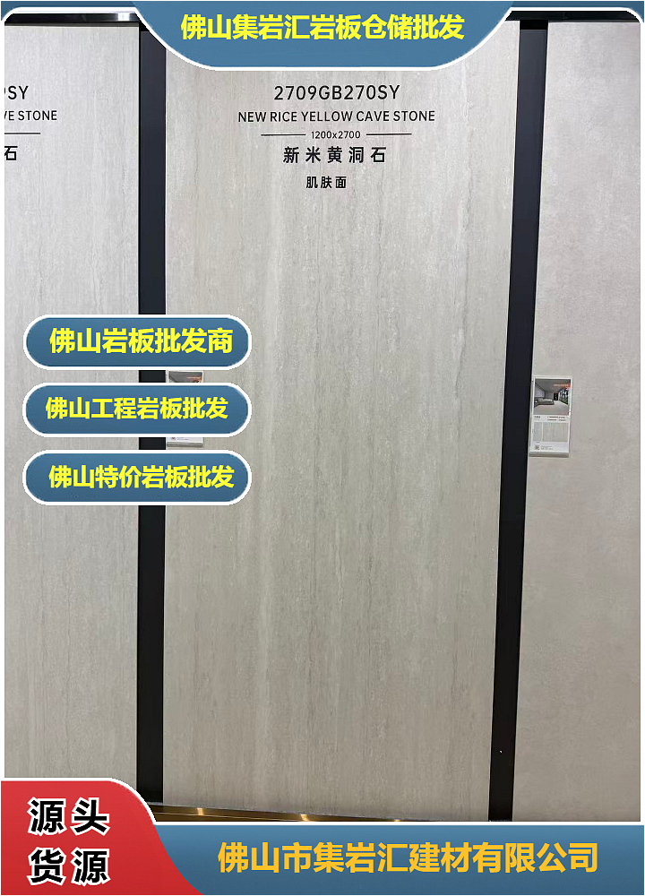 文章插图