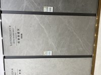 佛山岩板批发哪里好？中岩优等多规格岩板工程定制解您忧