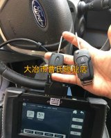 大冶换锁，紧急！家门前锁坏了？怎么