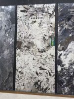 佛山岩板批发源头直供｜禅城区业主进货如何避开中间差价