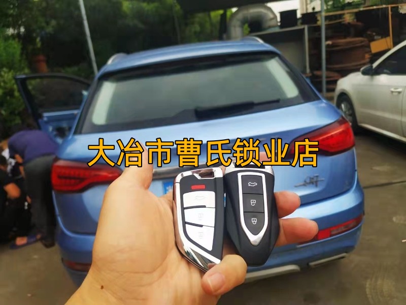 文章插图