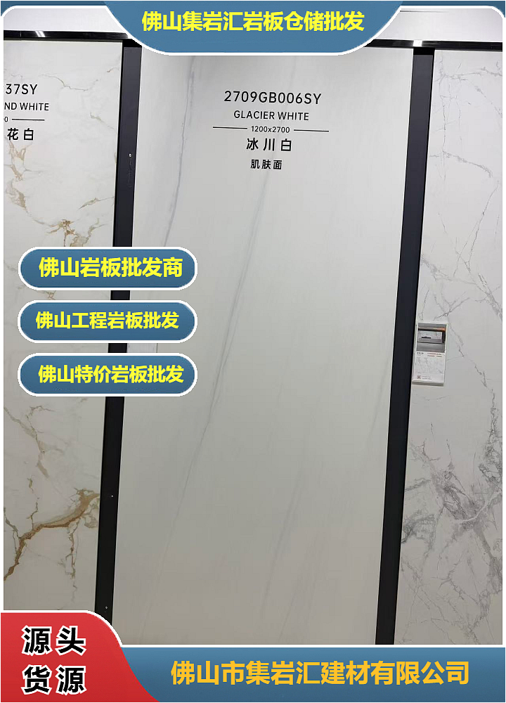 文章插图