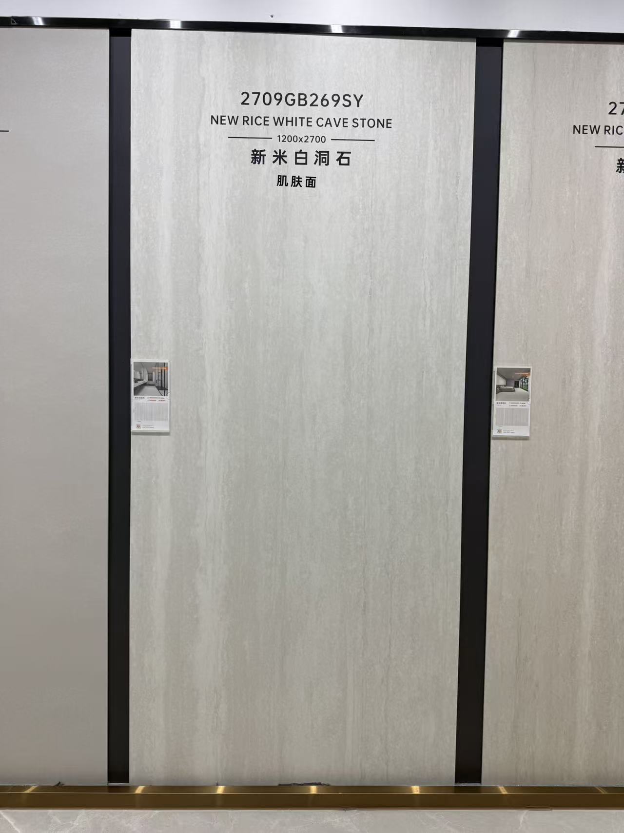 文章插图
