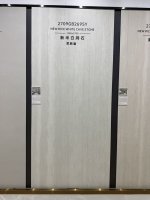 佛山岩板批发哪里好？中岩优等家装工装岩板大量现货供应